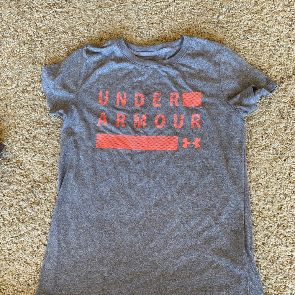 Under armour - Picture 3 of 4